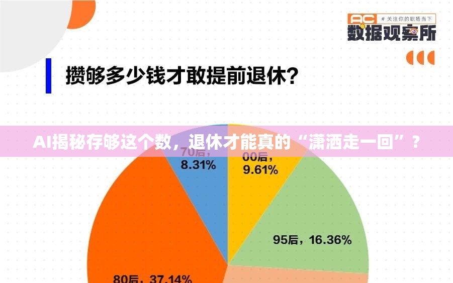 2025年3月 第85页