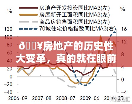 2025年3月 第48页